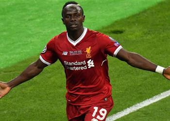 بالفيديو 4 أرقام قياسية في انتصار ليفربول على كريستال بالاس