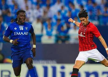 مواعيد مباريات اليوم الأحد 24 11 2019 والقنوات الناقلة الاتحاد السكندري يلاقي المحرق والهلال أمام أوراوا في نهائي أبطال آسيا