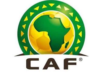 5 منتخبات مرشحة لحصد جائزة الأفضل في إفريقيا لعام 2019