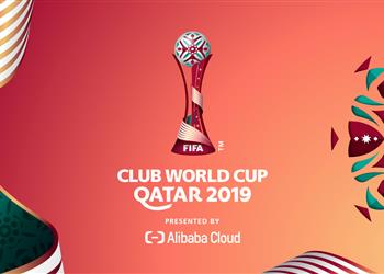 بعد تأهل الهلال وفلامنجو تعرف على جدول مباريات كأس العالم للأندية 2019 بالمواعيد