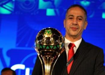 أسامة عبدالكريم نتعهد بميدالية في أولمبياد طوكيو ورمضان صبحي قائد بمعنى الكلمة