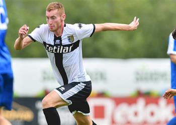 يوفنتوس يستغل مباراة بارما وبولونيا لمراقبة صفقة مميزة