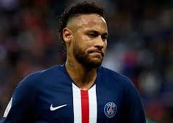 تشكيل باريس سان جيرمان أمام ريال مدريد إيكاردي ومبابي بدون نيمار في الهجوم