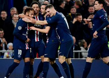 سارابيا لم أر هدفي في ريال مدريد وأداؤنا لم يكن جيدا رغم التعادل