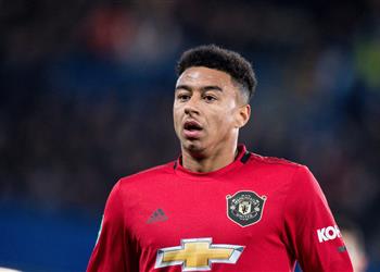 فيديو بعد 307 أيام لينجارد يكسر صيامه التهديفي مع مانشستر يونايتد بهدف ضد أستانا