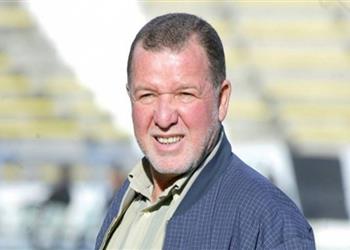 مدرب الصفاقسي الأسبق يستعيد ذكريات نهائي أبطال إفريقيا 2006 هدف أبو تريكة أبكاني