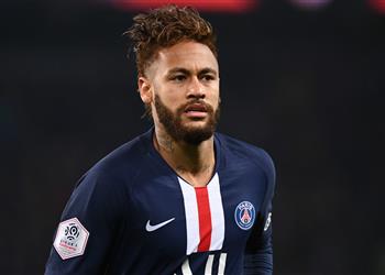 بعد فشله بحيلة ديبالا و100 مليون يورو يوفنتوس ينافس برشلونة مجددا على نيمار