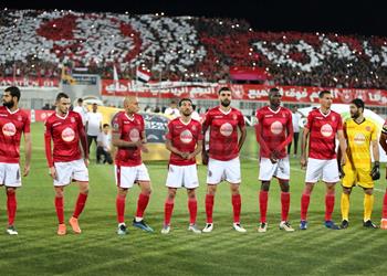 النجم الساحلي يحذر جماهيره قبل مواجهة الأهلي في دوري أبطال إفريقيا