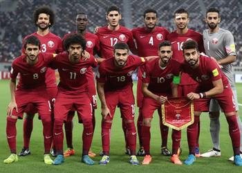 موعد والقنوات الناقلة لمباراة قطر واليمن اليوم في كأس الخليج العربي