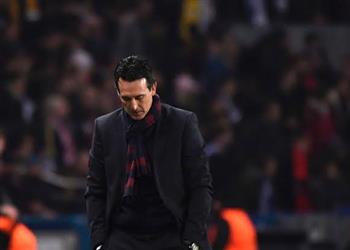 رسمي ا آرسنال يقيل أوناي إيمري ويعلن البحث عن مدرب جديد