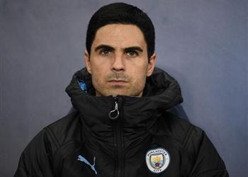 إقالة إيمري 4 مدربين في قائمة المرشحين لقيادة آرسنال مساعد جوارديولا يتصدر