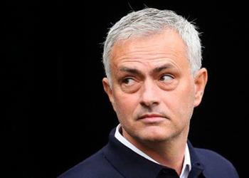 مورينيو ينصح إيمري بعد إقالته من آرسنال وعن إمكانية خلافته سأرفض أي فريق من أجل توتنهام