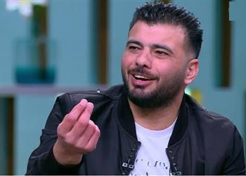 عماد متعب حصلت على موافقة نادي عالمي للعب مباراة اعتزالي