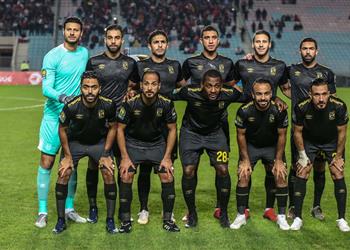 بالفيديو الأهلي بـ10 لاعبين يخسر أمام النجم الساحلي بهدف الشيخاوي في دوري أبطال إفريقيا