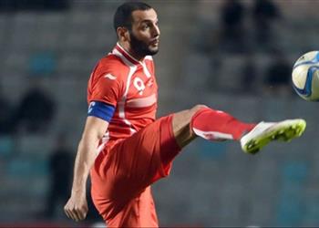 بالفيديو النجم الساحلي يسجل الهدف الأول أمام الأهلي في دوري أبطال إفريقيا