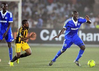 بالفيديو مجموعة الأهلي الهلال يهزم بلاتينيوم بثنائية ويتقاسم الصدارة مع النجم الساحلي