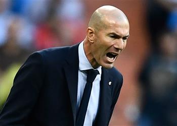 تشكيل ريال مدريد ضد ألافيس أريولا يحرس العرين وتغييرين في الدفاع والهجوم