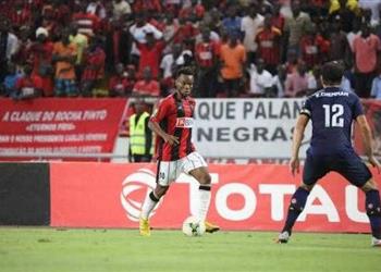 مجموعة الزمالك أول أغسطس يتعادل مع زيسكو في دوري أبطال إفريقيا