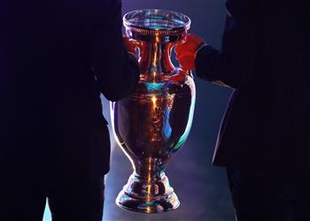 تعرف على موعد وملعب وطرفي مباراة افتتاح كأس أمم أوروبا 2020