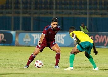 مواعيد والقنوات الناقلة ومعلقي مباريات الكونفدرالية اليوم الأحد 1 12 2019 بيراميدز والمصري يفتتحان مشوار المجموعات