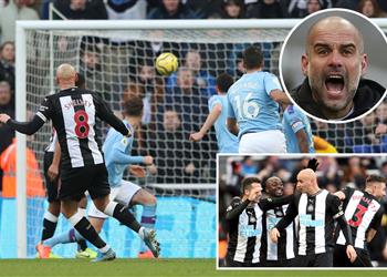 تقرير بطولات ثنائي ليفربول السابق فشلا في أنفيلد وقدما المساعدة من الخارج