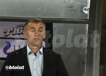 بطولات يكشف قرار مجلس إدارة الزمالك بشأن ميتشو