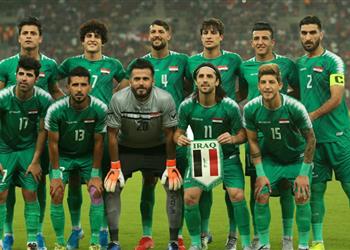 مواجهات دور نصف النهائي ببطولة كأس الخليج العربي