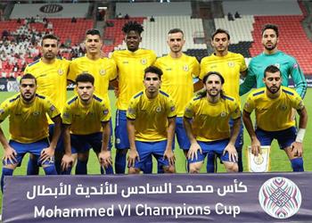 قائمة الإسماعيلي لمباراة طنطا في الدوري المصري