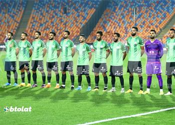 المشرف على الكرة بنادي بني سويف يشيد بأداء لاعبيه أمام الأهلي ويبرز أسباب الهزيمة