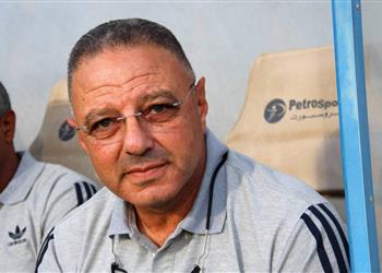 طلعت يوسف الحديث عن تصدر الاتحاد للدوري مبكر واللاعبون يكتسبون الشخصية