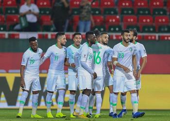 مواعيد مباريات اليوم الخميس 5 12 2019 والقنوات الناقلة بيراميدز أمام النجوم والسعودية تواجه قطر في كأس الخليج