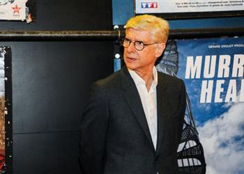 فينجر يوجه نصيحة لإدارة آرسنال بشأن مستقبل فريدي ليونبيرج