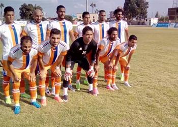 بالفيديو أبو قير للأسمدة يحقق أولى مفاجآت الكأس ويطيح بالإنتاج الحربي بركلات الترجيح