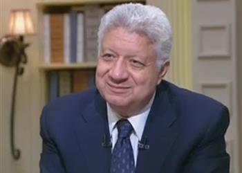 4 زملكاوية ضحى بهم مرتضى بسبب الأموال ستانلي يضيع من الأبيض ورحيل كهربا وفتحي ي غضب الجماهير