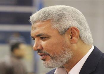 جمال عبدالحميد يطالب بتسريح كل لاعبي الزمالك ويؤكد خبرة الأهلي حسمت الكأس