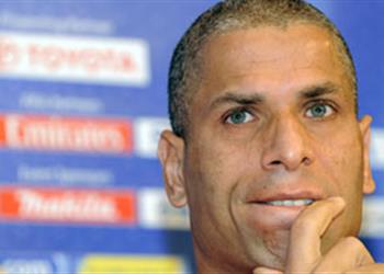 وائل جمعة كوبر يتحمل مسؤولية هدف أوغندا واللاعبون افتقدوا الإصرار