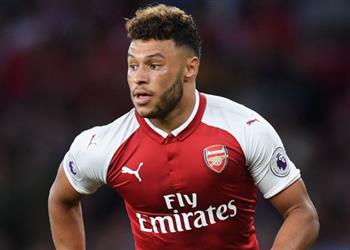 اليونايتد يزاحم تشيلسي على التعاقد مع نجم آرسنال