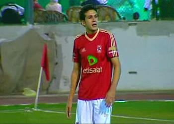 محمد فضل لـ بطولات أزارو أهم الأوراق الرابحة و البدري تألق تكتيكي ا