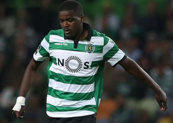 تقارير الميركاتو آرسنال يفتح محادثات مع سبورتينج لشبونة لضم كارفاليو