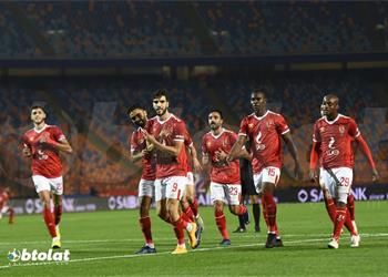 مواعيد والقنوات الناقلة ومعلقو مباريات دوري أبطال إفريقيا اليوم الجمعة 6 12 2019 الأهلي ضد الهلال والترجي أمام شبيبة القبائل