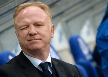 ماكليش مرتضى منصور أراد التدخل في اختياراتي لتشكيل الزمالك والعمل معه كان معقد ا