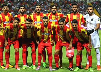 فيديو الترجي يفوز على شبيبة القبائل ويتصدر مجموعته بدوري أبطال إفريقيا