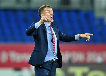 ميتشو عودتي لأورلاندو بايرتس مستحيلة والمنتخبات الإفريقية خياري الأول بعد الرحيل من الزمالك