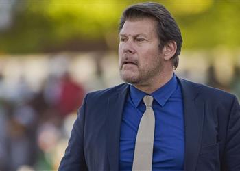 مدرب طلائع الجيش السابق حذرت ميتشو من تدريب الزمالك ولنرى كم سيبقى معهم كارتيرون