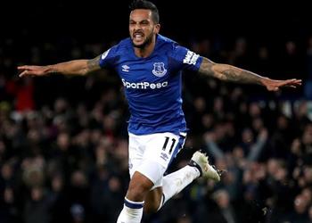 فيديو والكوت نفذنا حديث فيرجسون المبتذل أمام تشيلسي