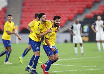 بالفيديو الإسماعيلي يعبر الإعلاميين ويصعد لمواجهة بيراميدز في دور الـ16 من كأس مصر