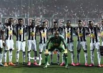 بالفيديو مجموعة الزمالك موليكا يقود مازيمبي للفوز على زيسكو في دوري أبطال إفريقيا