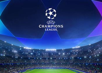 حكام دوري أبطال أوروبا صافرة هولندية لمباراتي ليفربول وبرشلونة في دوري أبطال أوروبا