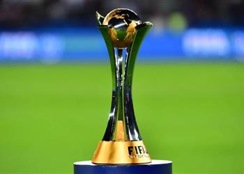 تقرير بطولات قبل انطلاق النسخة الـ16 تعرف على أبرز إحصائيات كأس العالم للأندية ورقم مميز لثلاثي الأهلي