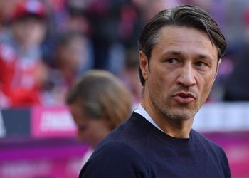 تقارير كوفاتش قد يخلف إيمري في آرسنال